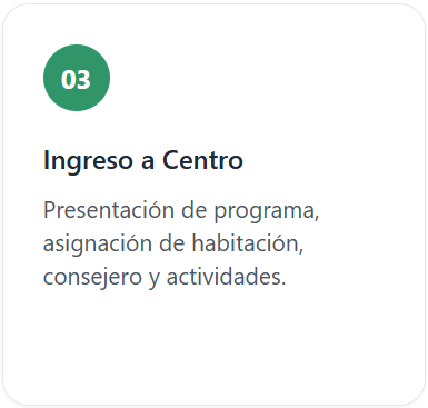 ingreso03